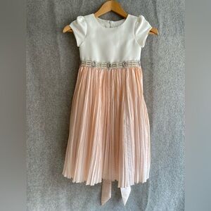 Kids Dress | American Princess